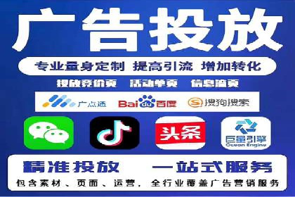 SEM公司案例分析：搜索引擎优化策略与执行